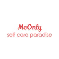 MeOnly Logo
