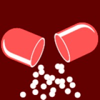 Antibiotics MDPI Logo