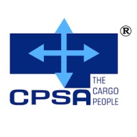 Cargo Placement Services & Agencies Pvt Ltd Logo