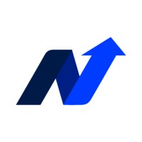 Nord Brasil Logo