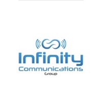 Infinity Communications Group, LLC Logo