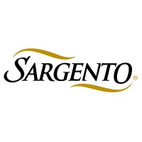 Sargento Foods Inc. Logo