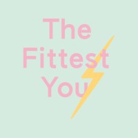 The Fittest You Logo