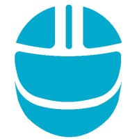 Formula Student Team Weingarten Logo
