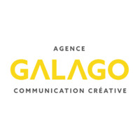 Galago Logo