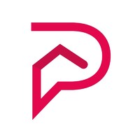 Stephane Plaza Immobilier Paris 17 Ternes Logo