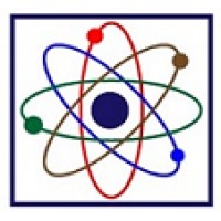 Nucleus Solution Logo