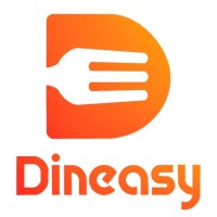 Dineasy Logo