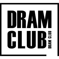 Dram Club Logo