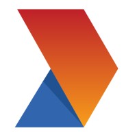 Zenitus Technologies Logo