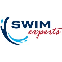 SwimExperts Logo