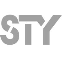STY Logo