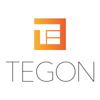 TEGON GmbH & Co. KG Logo