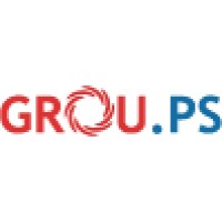 GROU.PS Inc. Logo