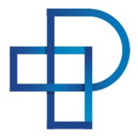 Pixiotix Logo