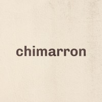 Chimarron Churrascaria Logo