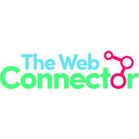 The Web Connector Logo