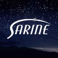Sarine Technologies Logo