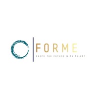 Forme Consultancy Logo