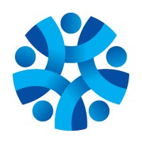 BUSINESS BEES Logo