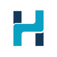 Stairs Healthcare Corporation Logo