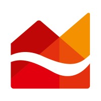 Stadtwerke Hanau GmbH Logo