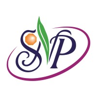 Specialty Natural Products Logo