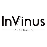 InVinus Logo