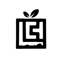 Local Co. Hamper Logo