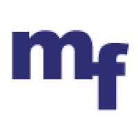 Metal Finishing Supply Co. Inc. Logo