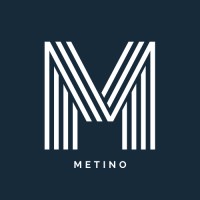 Metino Logo