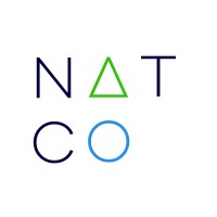 NATCO Living Logo