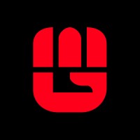 MidGear Logo