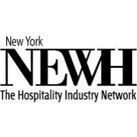 NEWH New York Logo