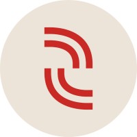 Runoff Studio Logo
