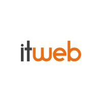 itweb Logo