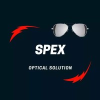 Opticians Logo