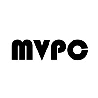 MVPC URUGUAY Logo