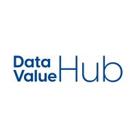 Data Value Hub Logo