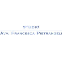 Studio legale avv. Francesca Pietrangeli Logo