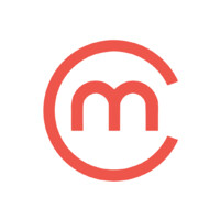 CIRCUS MAXIMUS Logo
