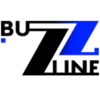 BuzzLine.Games Logo