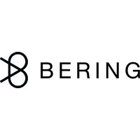 Bering Capital Logo