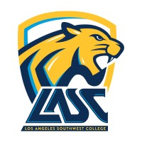 Los Angeles Southwest College Logo