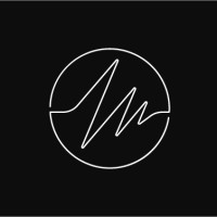 Advanced Media Logo