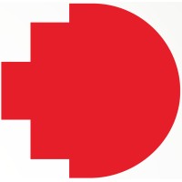 RMIT School of Computing Technologies Logo