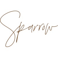 SparrowCo Logo
