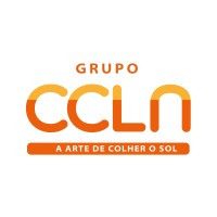 Grupo CCLN Logo