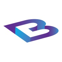 Bestbrains Logo