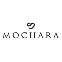 Mochara Logo